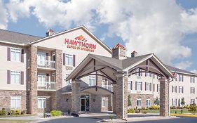 Hawthorn Suites Conyers